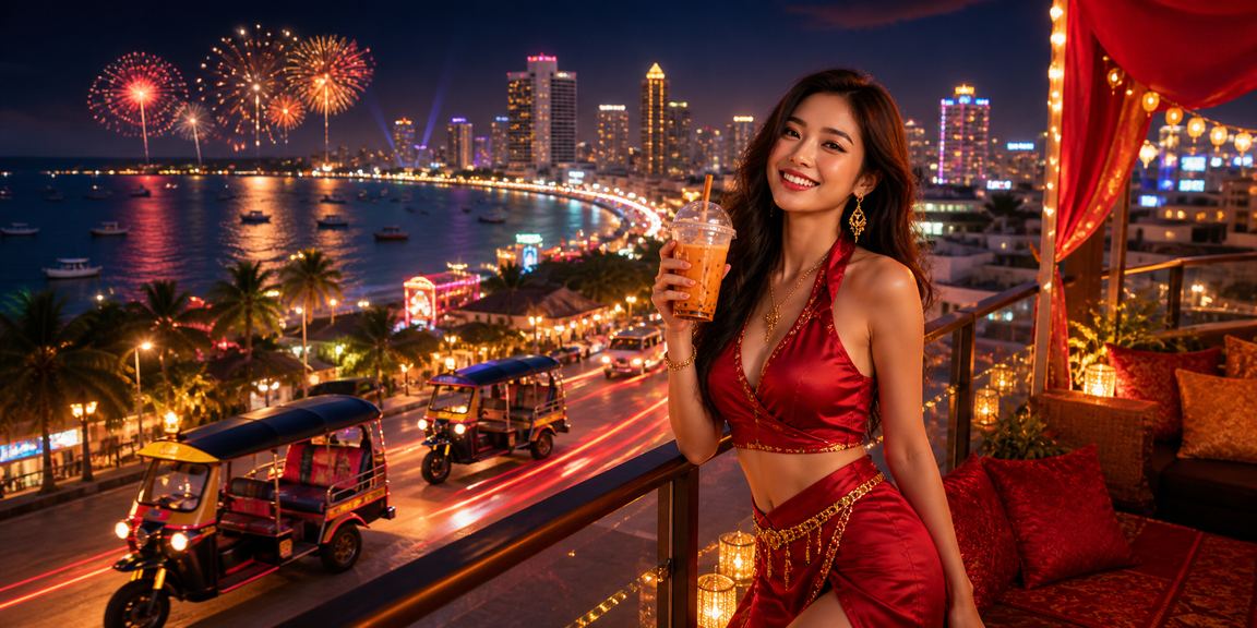 tiger11