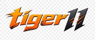 Tiger11